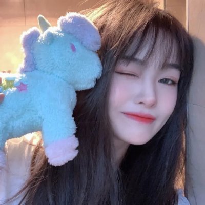 一个关于天使的美丽谎言