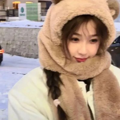 世界小姐秘史