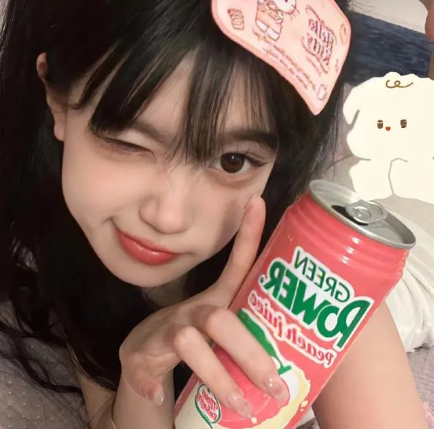 奈特·巴盖兹:田纳西小子