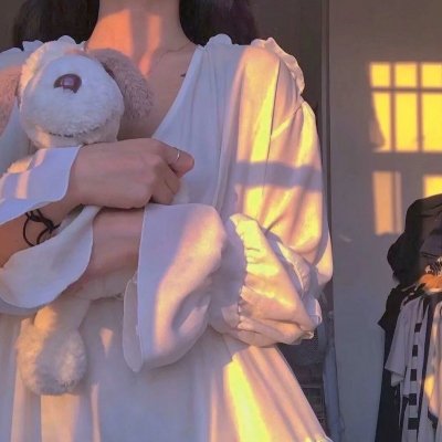 比佛利山辣妹