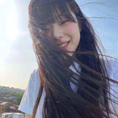 高空劫难