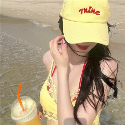 爱在大都市2