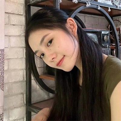 失落的大陆