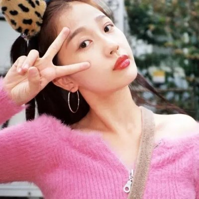 小鬼初恋