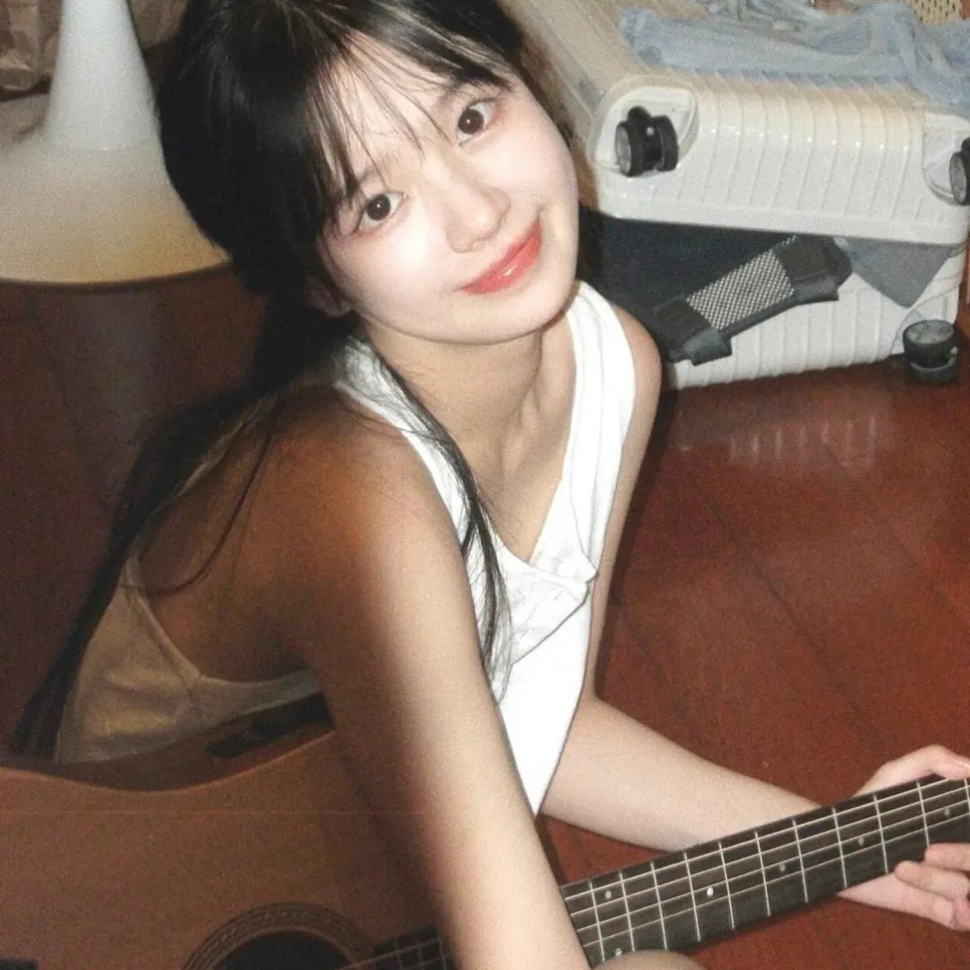 卡美拉万岁