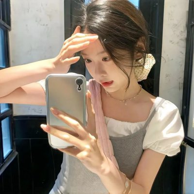 短暂的团聚