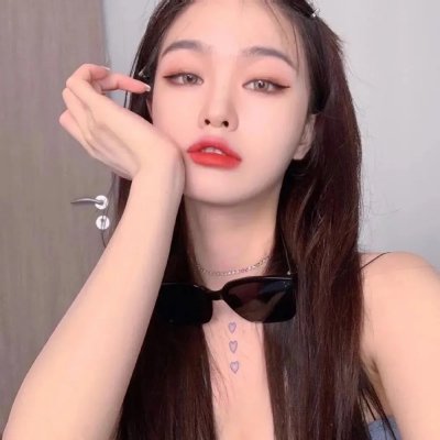 致亲爱的提奥